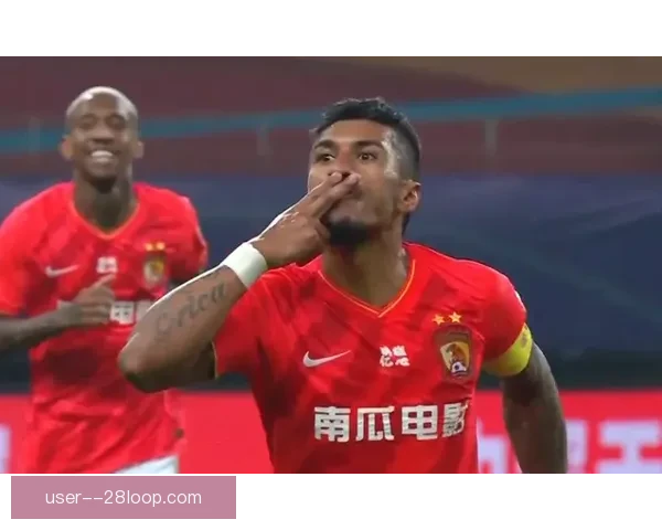 吕迪格在亚洲杯对阵比利时的对位优势分析及战术应用探讨