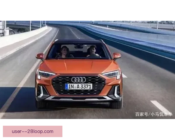巴塞罗那宣布新赛季继续沿用经典红蓝主场配色延续辉煌传统