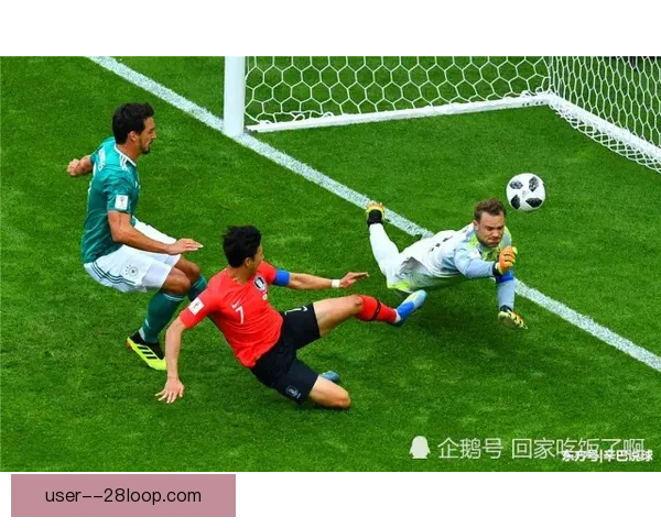 世界杯附加赛风云再起强队生死对决通往终极舞台之路谁能突围成王