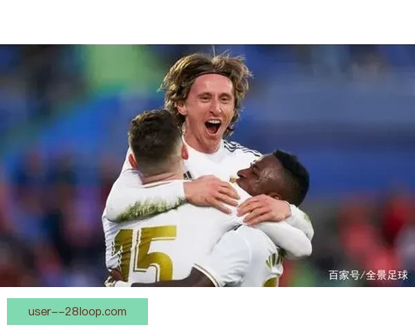 从战术与数据看莫德里奇对阵葡萄牙的关键对位优势解析全景表现研究