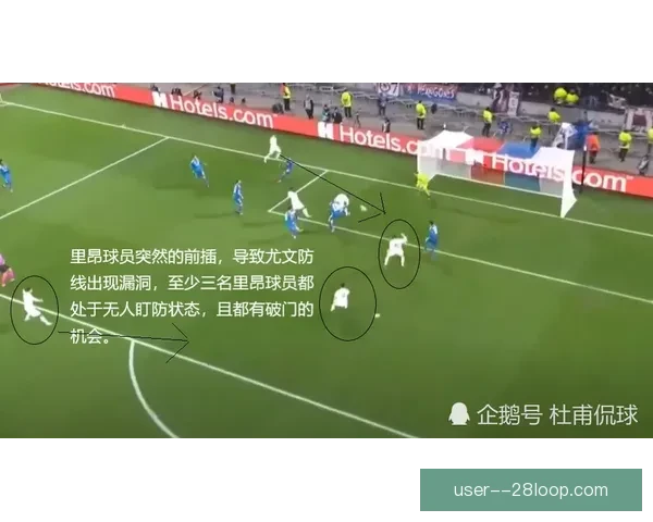 基米希对阵德国欧协联比赛中攻防影响力的战术全景深度解析研究