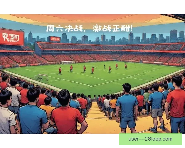姆贝乌莫英超客场机敏前插推射空门一击定乾坤助球队锁定胜局关键