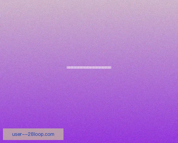桑乔欧冠主场惊天远射洞穿埃因霍温球门再次点燃全场红魔晋级希望