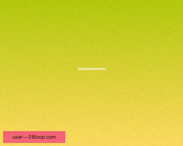 2026世界杯官方推出绿色出行奖励计划助力环保行动 2026世界杯官方推出绿色出行奖励计划助力环保行动