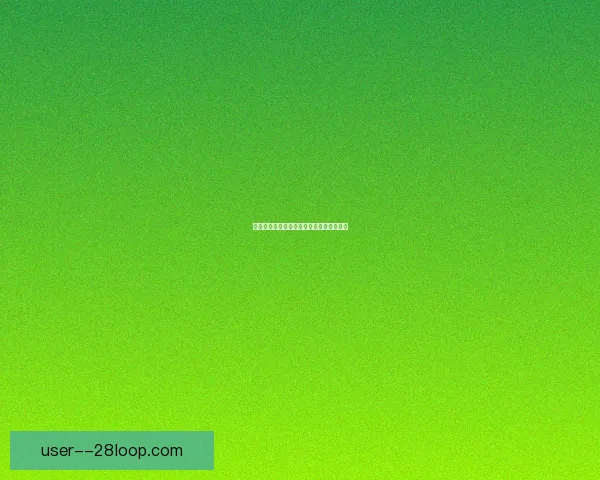 2026世界杯墨西哥赛区门票定价公布 各场次票价层次分明 2026世界杯墨西哥赛区门票定价公布 各场次票价层次分明