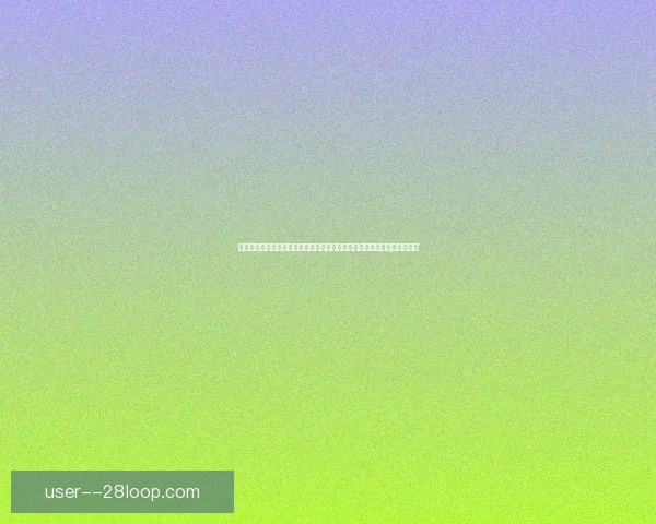 以对阵曼联表现为参照评估努涅斯世界杯预选赛状态当前竞技水平全面分析