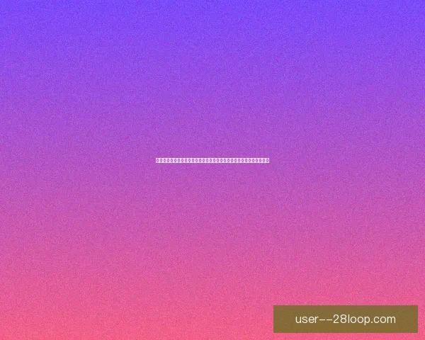 欧协联赛程深度解析聚焦八场必看焦点大战全览赛季走势与强队对决前瞻