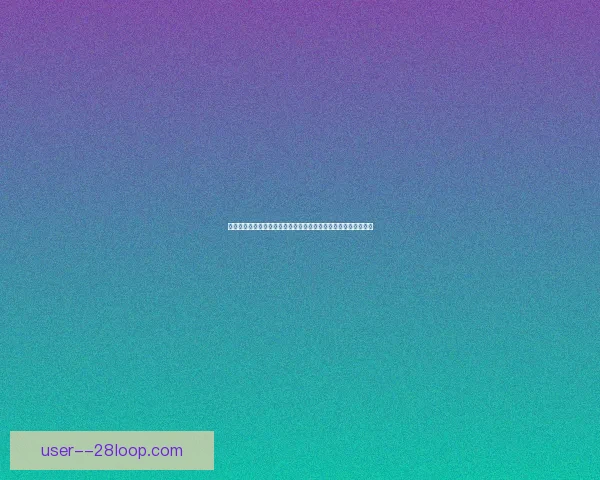 聚焦国际顶级赛事全景解析全球体育竞技新趋势发展与影响力观察