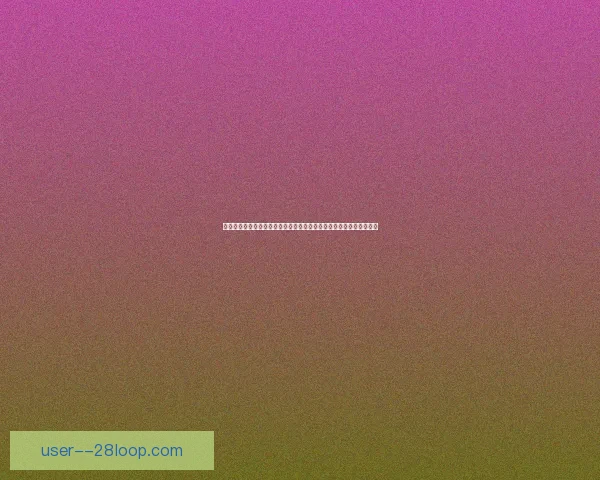 赛后英超保级战进入伤病管理关键期多重看点解析球队应对策略与走势 赛后英超保级战进入伤病管理关键期多重看点解析球队应对策略与走势