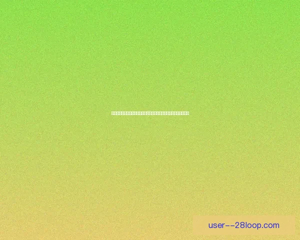 铁血后卫吕迪格对阵西班牙欧协联高光时刻全景盘点关键表现深度回顾 铁血后卫吕迪格对阵西班牙欧协联高光时刻全景盘点关键表现深度回顾
