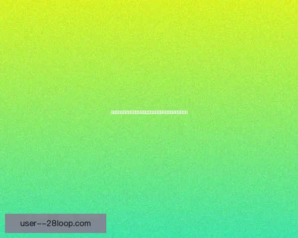 世俱杯焦点战福登对阵马赛表现与竞技状态全面评估关键作用及前景分析