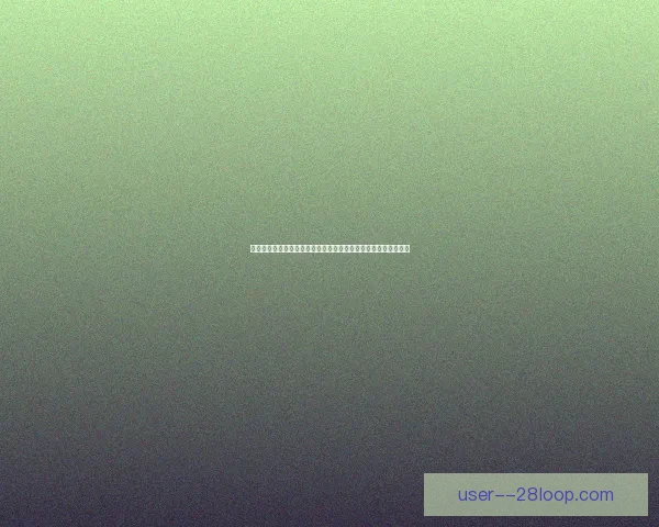 世界杯焦点战赛后复盘用数据拆解胜负背后的决定性因素关键表现