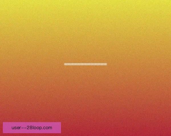 世界杯预选赛临近伤病管理关键期赛后复盘与应对策略球队保障体系