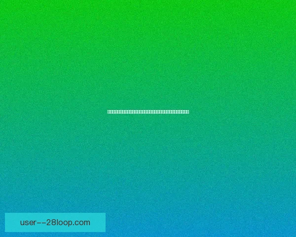 从托纳利对阵西班牙亚冠对位优势看中场博弈走势解析关键因素与战术思路