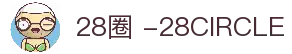 客户端下载